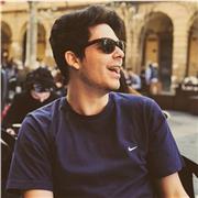 Laureato in giurisprudenza offre ripetizioni di diritto (anche online)